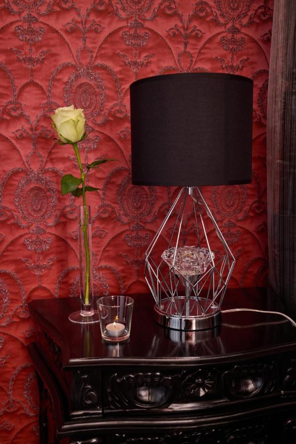 Sophie'S Place - Love Edition Viena Exterior foto