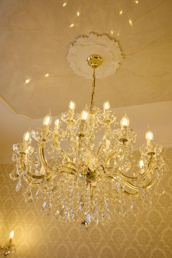 Sophie'S Place - Love Edition Viena Exterior foto
