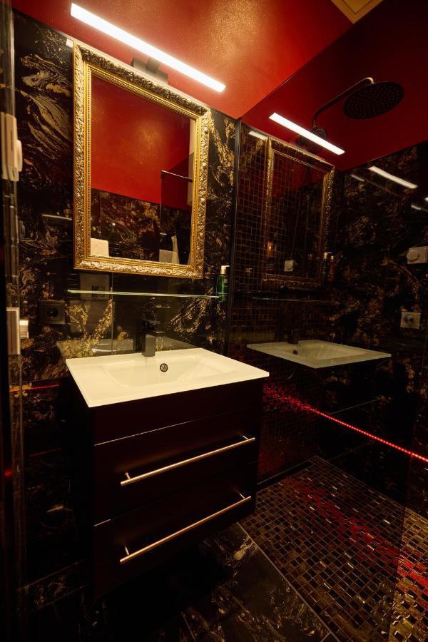 Sophie'S Place - Love Edition Viena Exterior foto