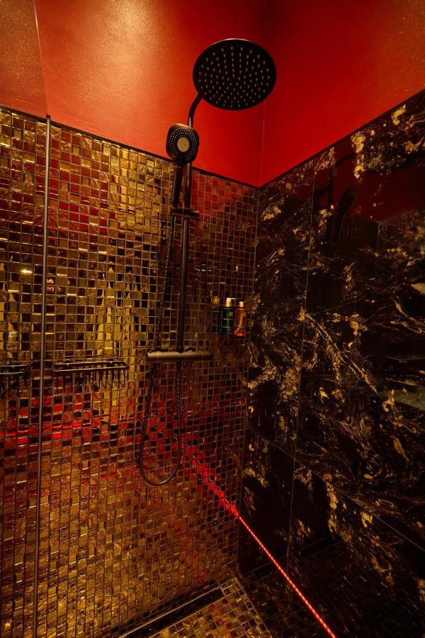 Sophie'S Place - Love Edition Viena Exterior foto